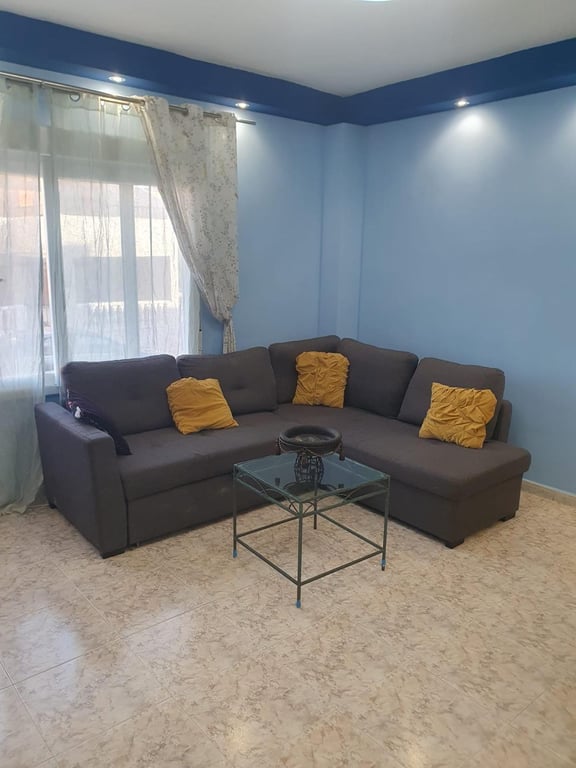 Apartment in Torrevieja - Image 2