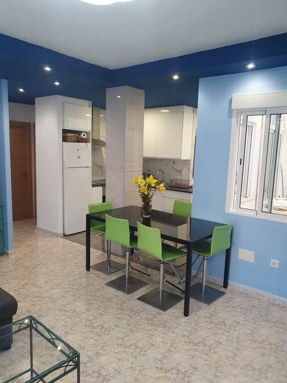 Apartment in Torrevieja - Image 3