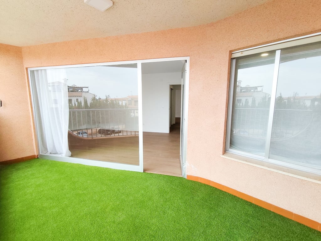 Apartment in La Zenia - Image 3
