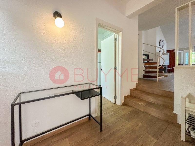 House in Quarteira - Image 3
