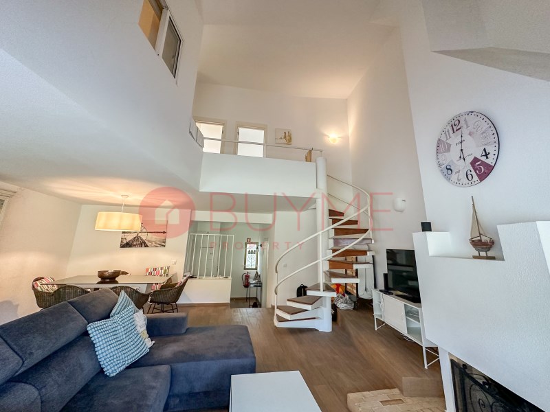 House in Quarteira - Image 2