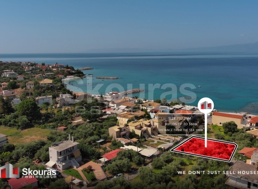 Land in Avia