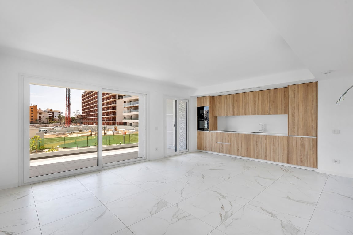 Apartment in Punta Prima - Image 3