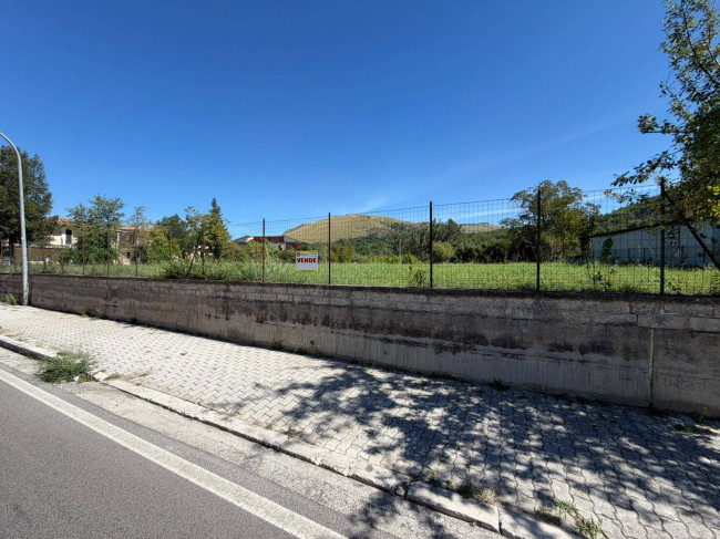 Land in Arce - Image 2