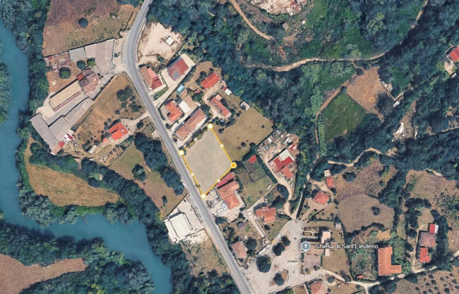 Land in Arce - Image 3