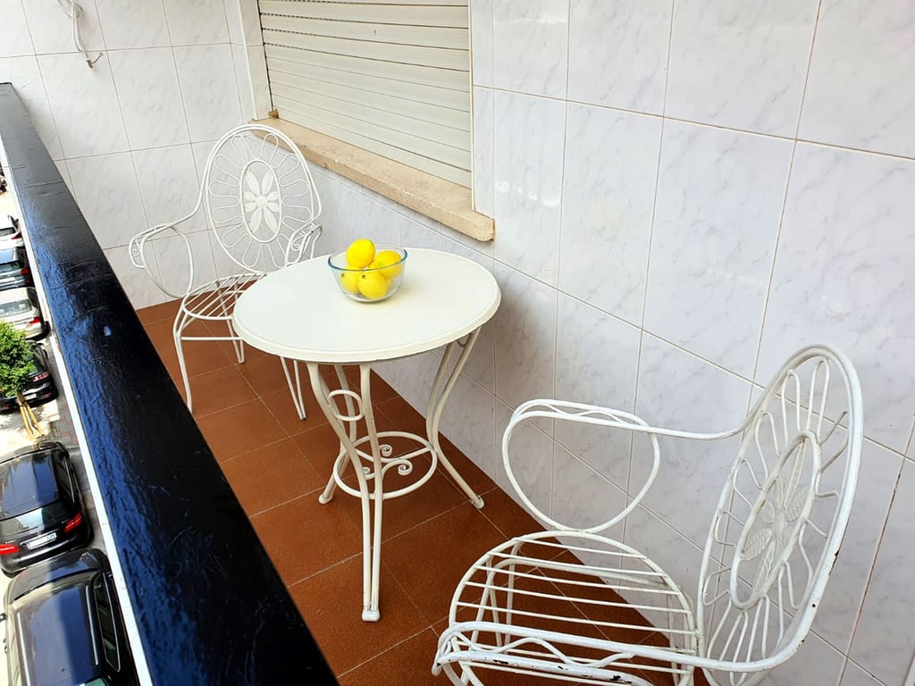 Apartment in Fuengirola - Image 3