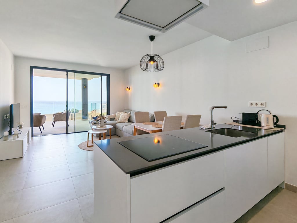 Apartment in Fuengirola - Image 3