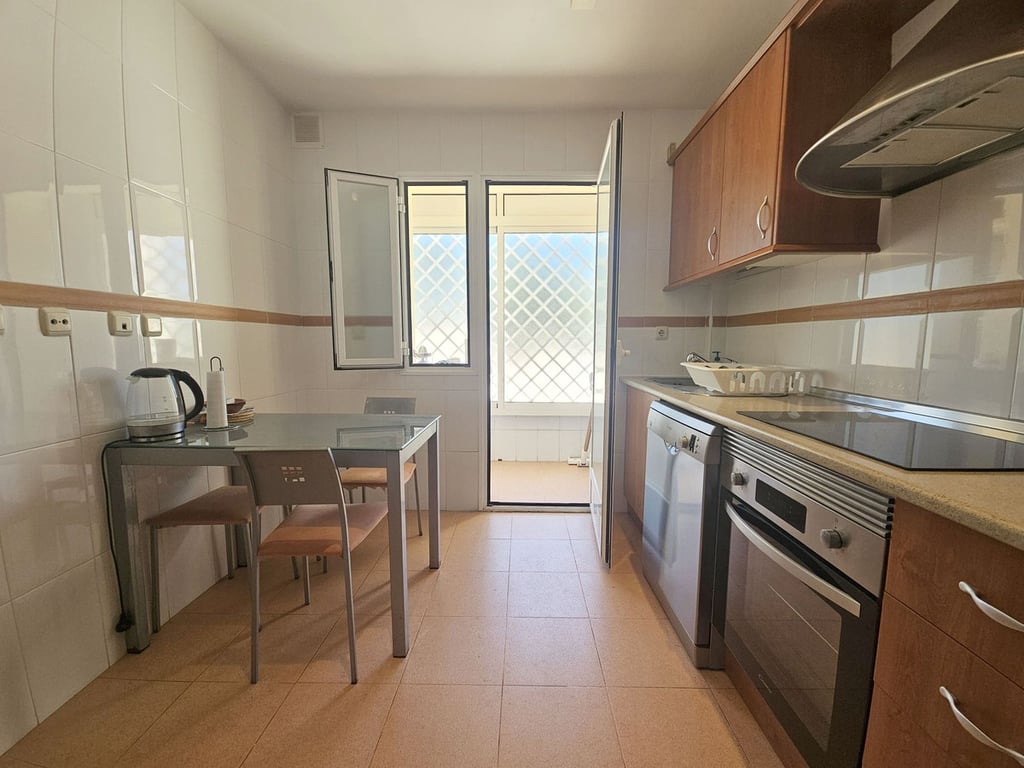 House in Rosario, El - Image 3