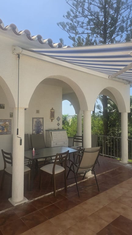 Villa in Artola - Image 3