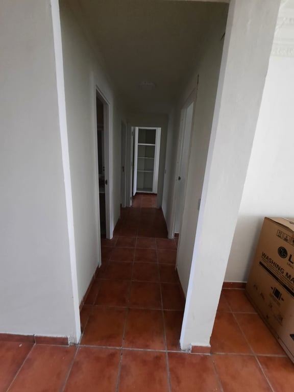 Apartment in San Pedro de Alcantara - Image 3