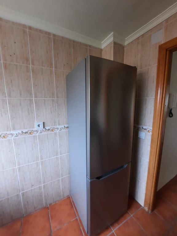 Apartment in San Pedro de Alcantara - Image 2