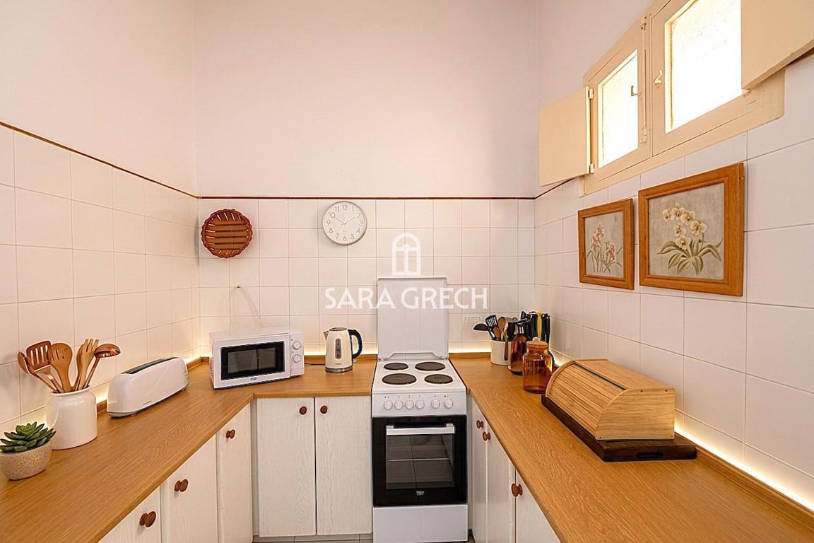 Apartment in Tas-Sliema - Image 2