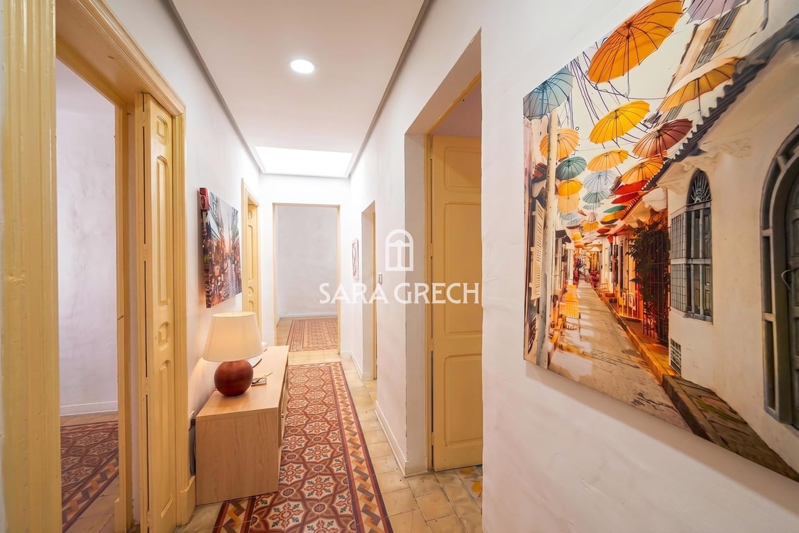Apartment in Tas-Sliema - Image 3