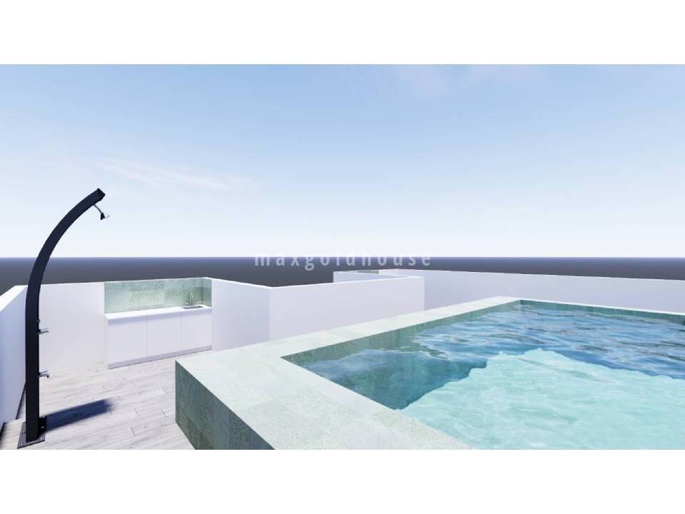 Apartment in Torre de la Horadada - Image 3