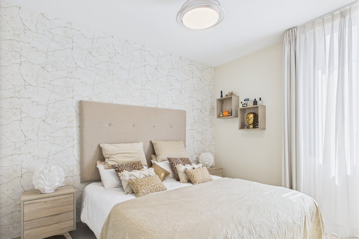 Penthouse in Mar de Cristal - Image 3