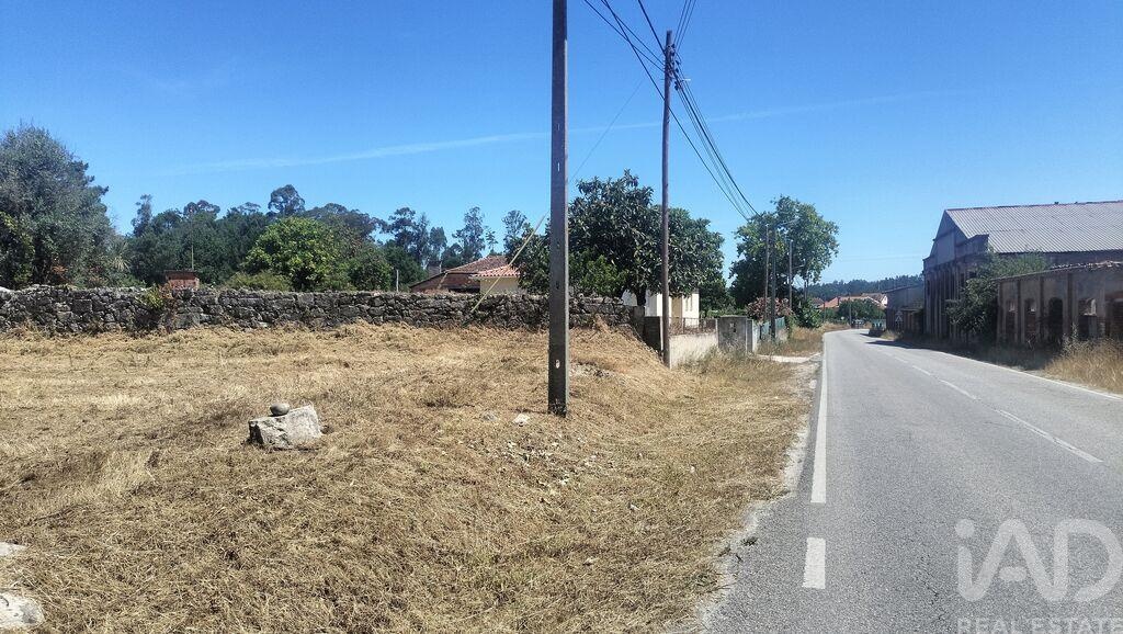 Land in Canas de Santa Maria - Image 2