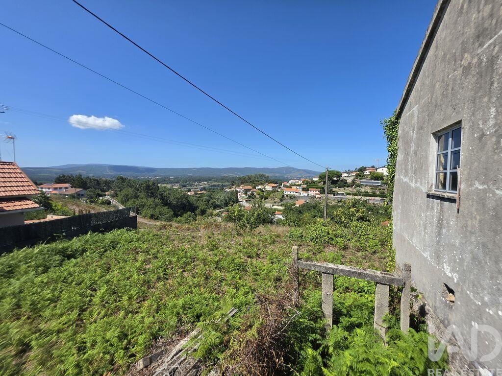 House in Vila Nova de Cerveira - Image 3