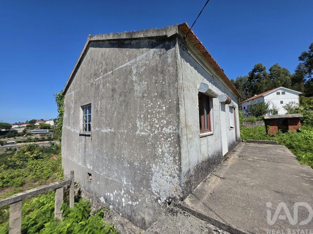 House in Vila Nova de Cerveira - Image 2