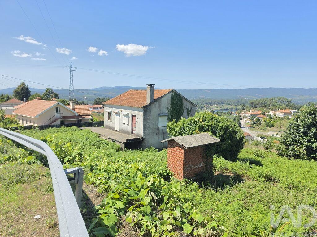 House in Vila Nova de Cerveira - Image 2