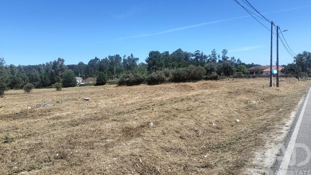Land in Canas de Santa Maria - Image 2
