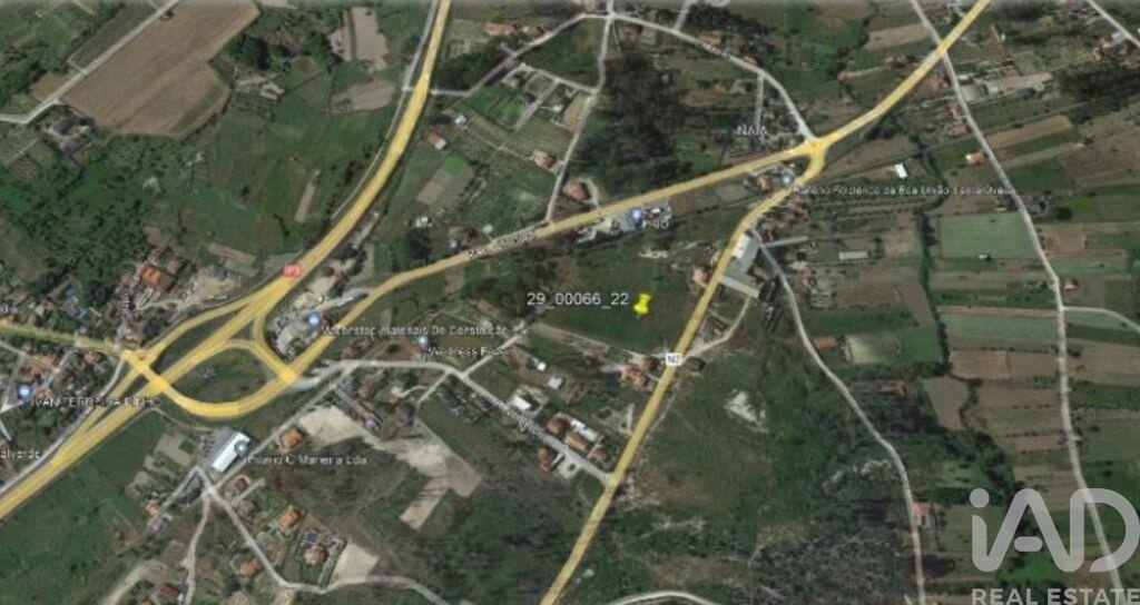 Land in Canas de Santa Maria - Image 3