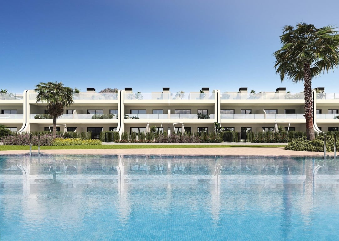 House in Atamaria