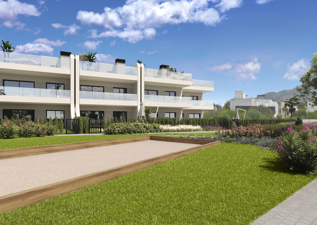 House in Atamaria - Image 3