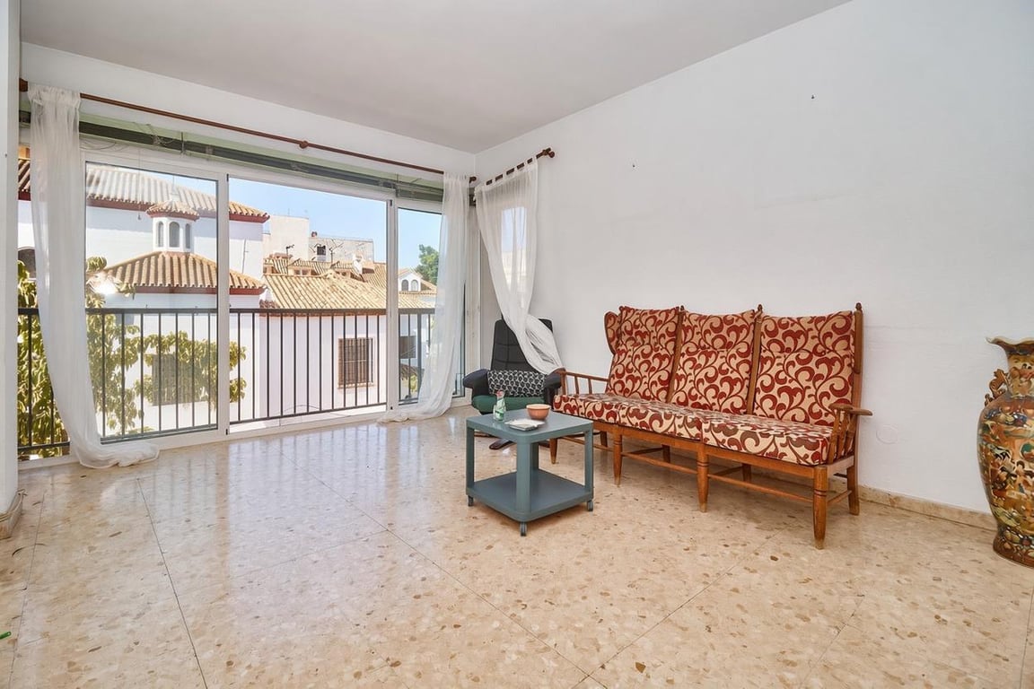 Apartment in Fuengirola - Image 3
