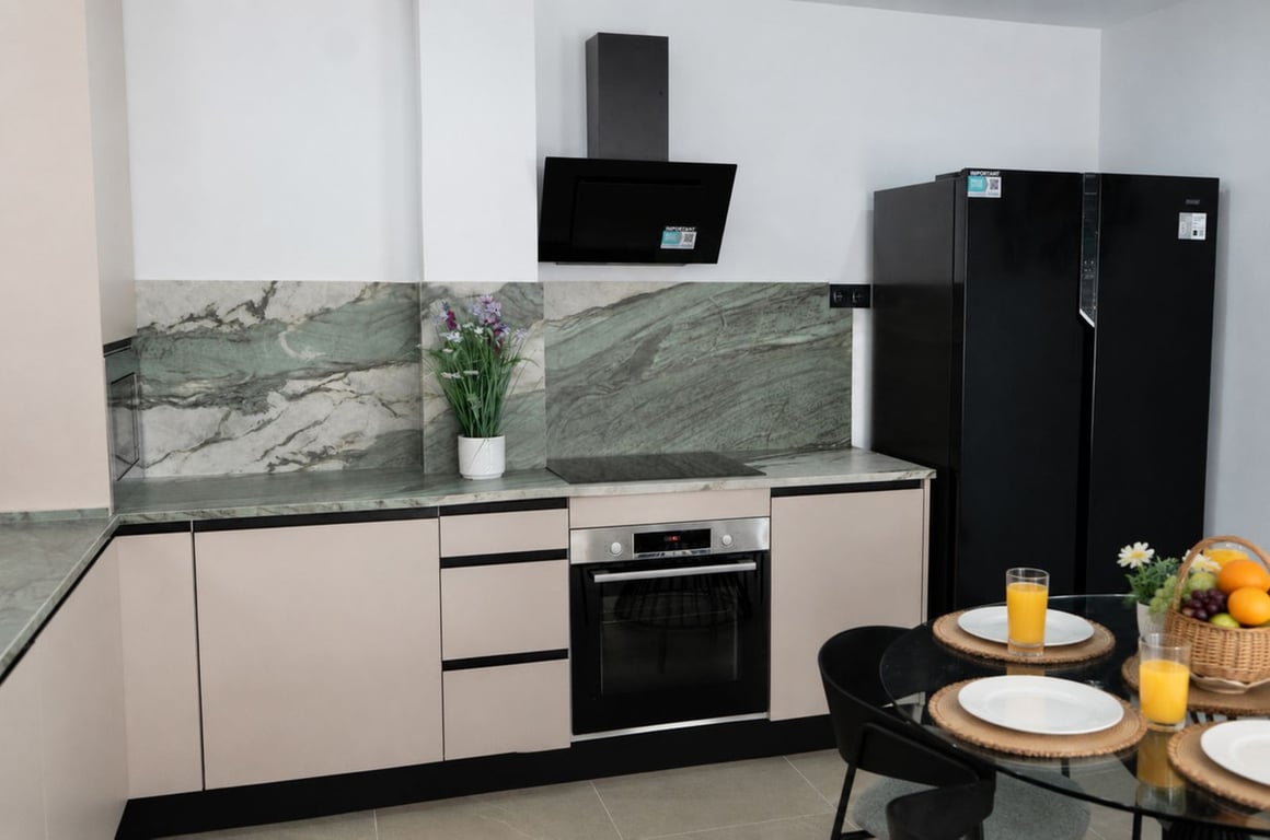 Apartment in Fuengirola - Image 3