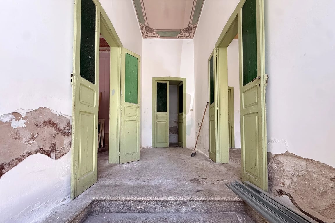 Villa in Priolo Gargallo - Image 3
