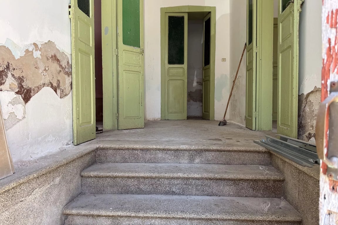 Villa in Priolo Gargallo - Image 2