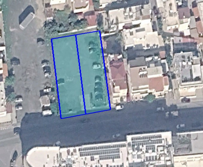 House in Zakaki - Image 2