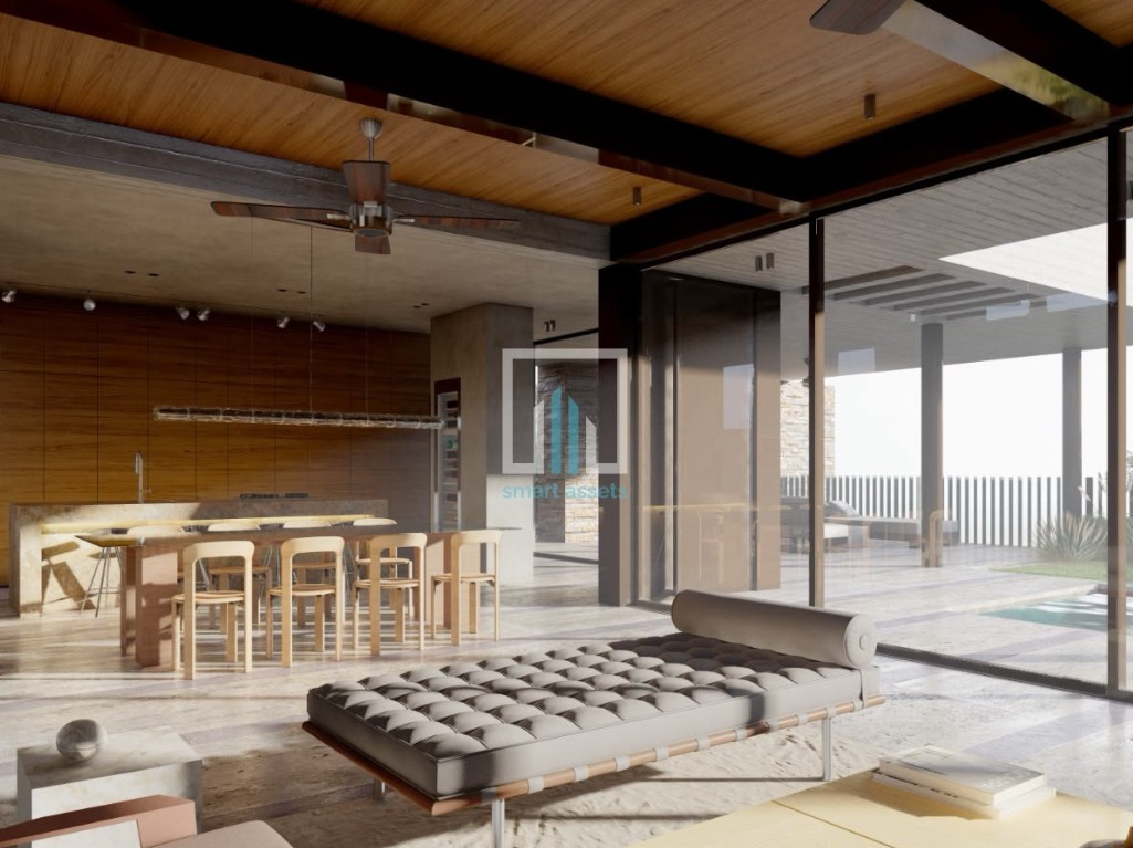 House in Cyprus - Image 2