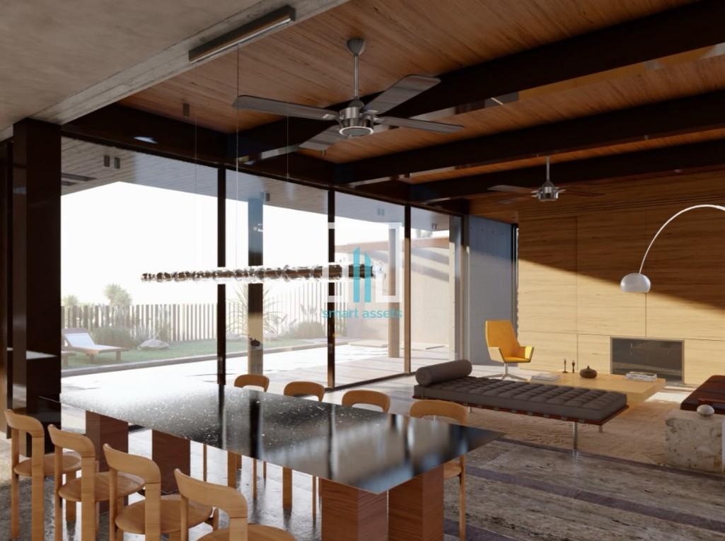 House in Cyprus - Image 3