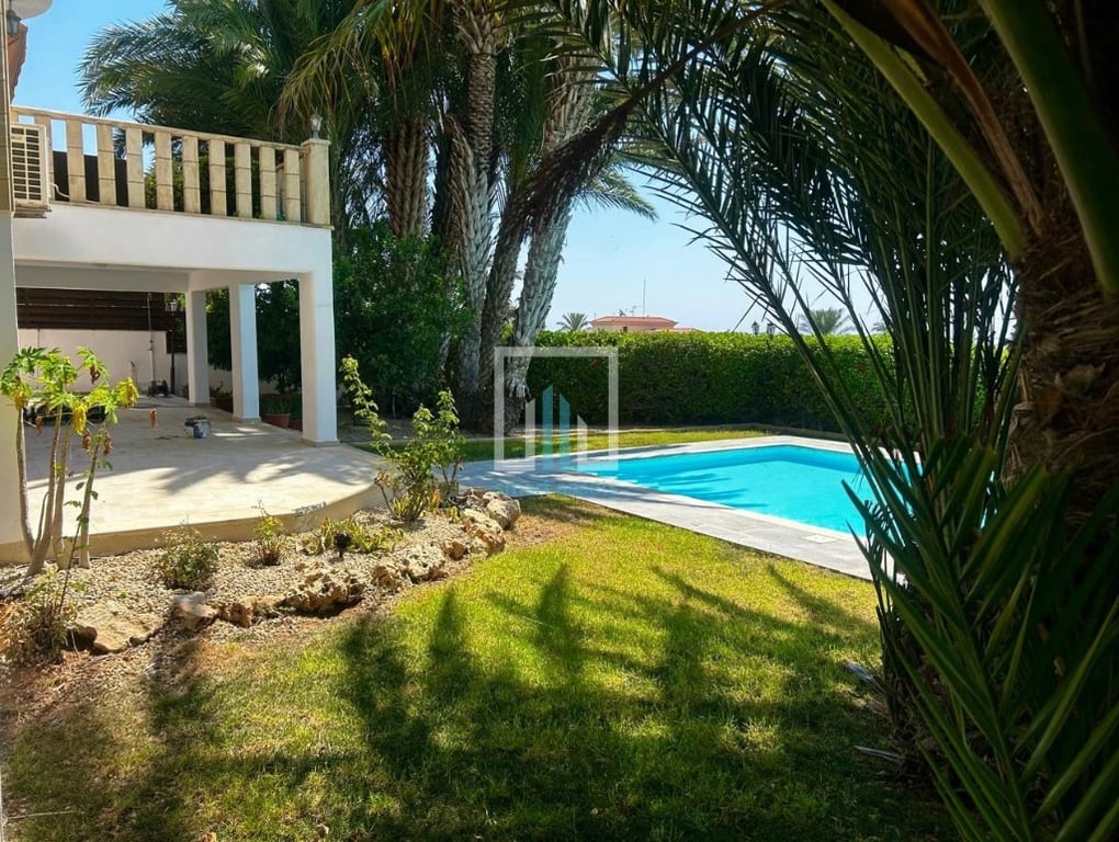 House in Paniotis - Image 3