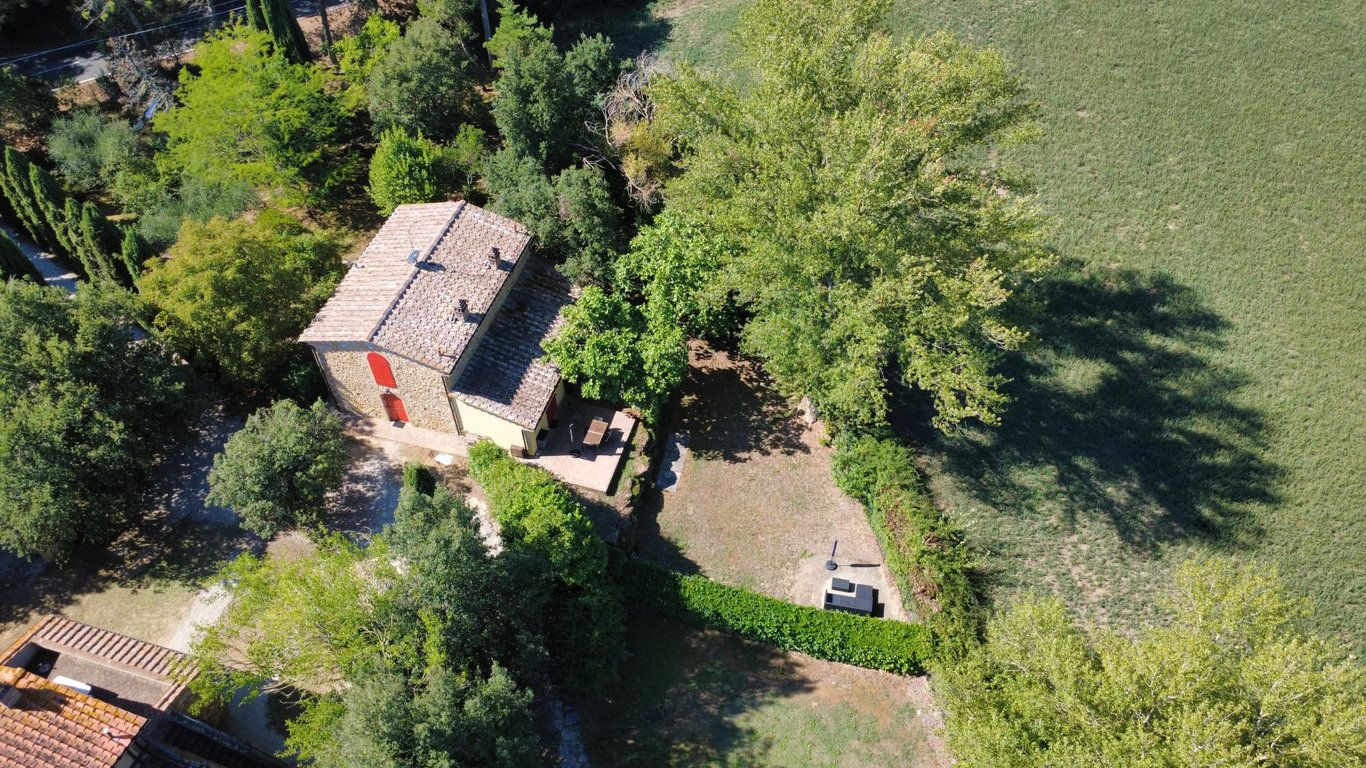 House in Gambassi Terme - Image 3