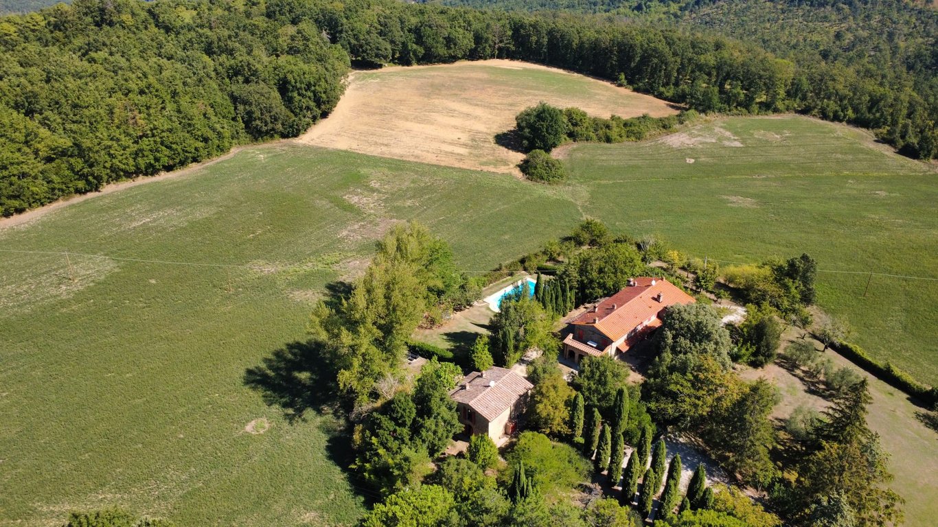 House in Gambassi Terme - Image 2