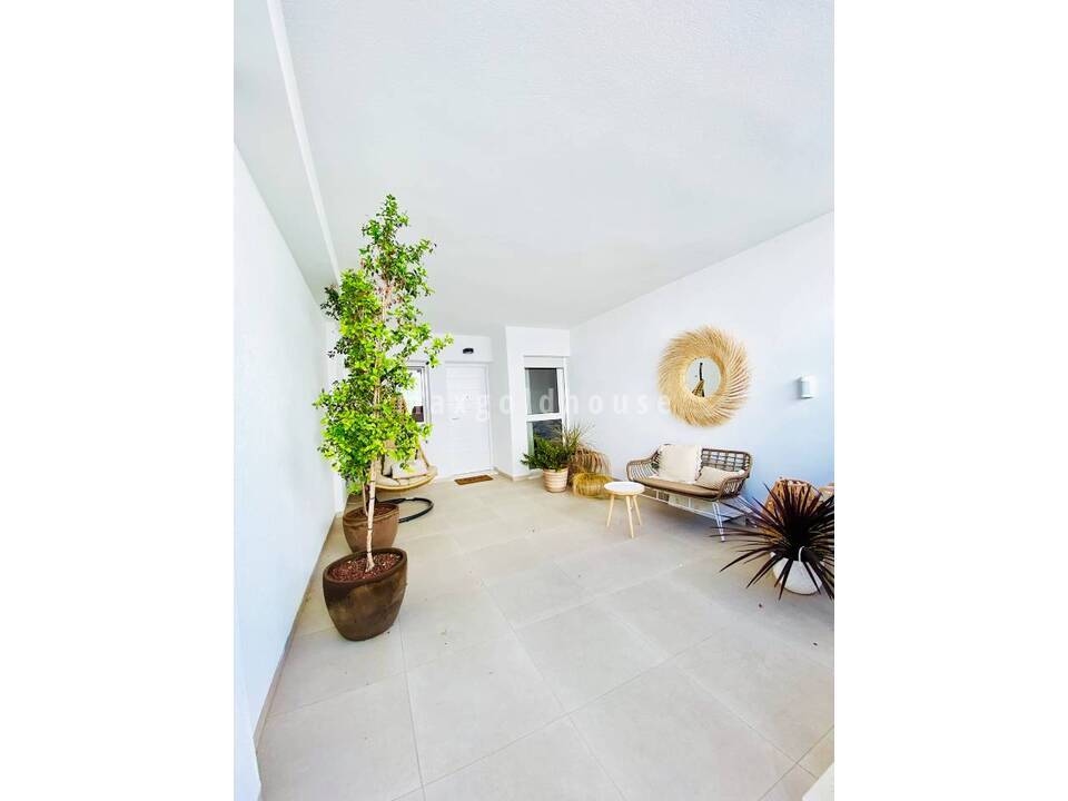 Apartment in Pilar de la Horadada - Image 3