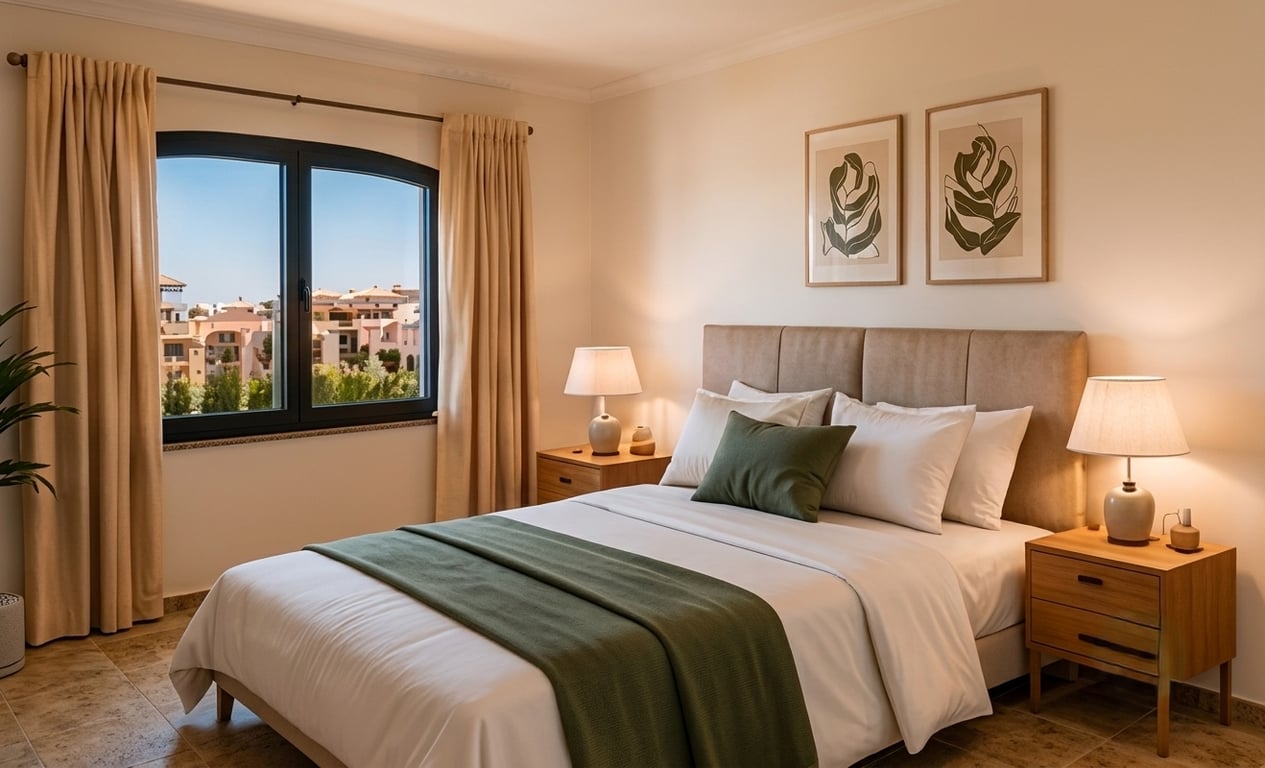Apartment in Los Alcazares - Image 3