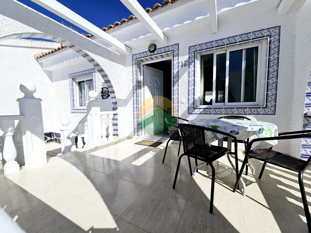House in Camposol - Image 2