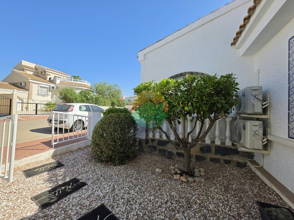 House in Camposol - Image 2