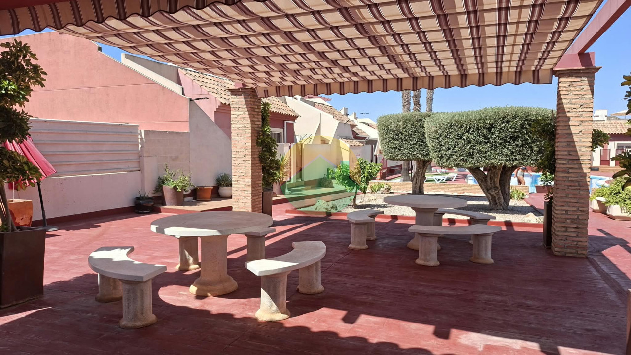House in Camposol - Image 3