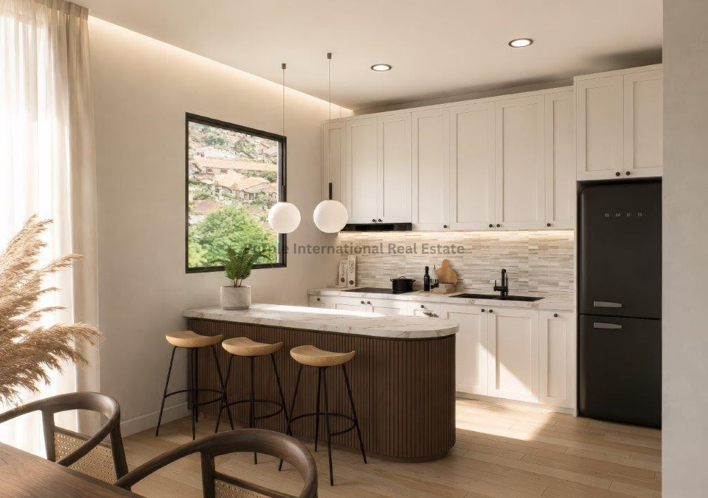 House in Perivolia - Image 3