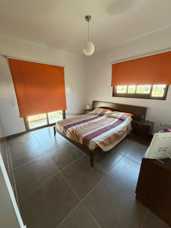 House in Paralimni - Image 3