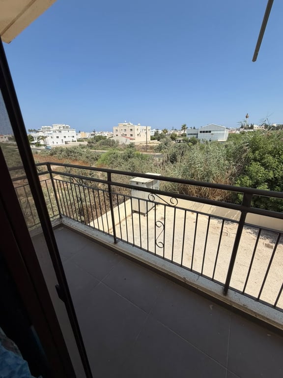 House in Paralimni
