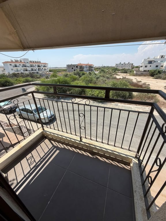 House in Paralimni - Image 2