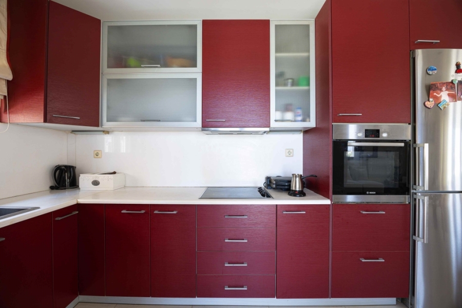 House in Gerani - Image 2