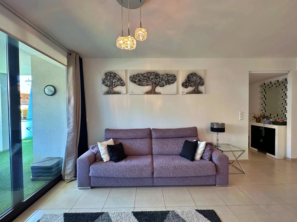 Apartment in La Zenia - Image 3