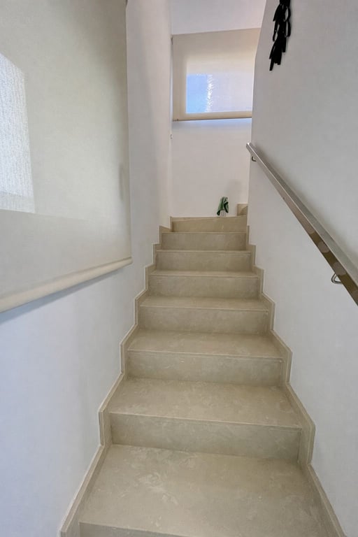 Villa in Urbanizacion los Balcones - Image 2