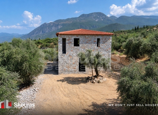 House in Avia - Image 2